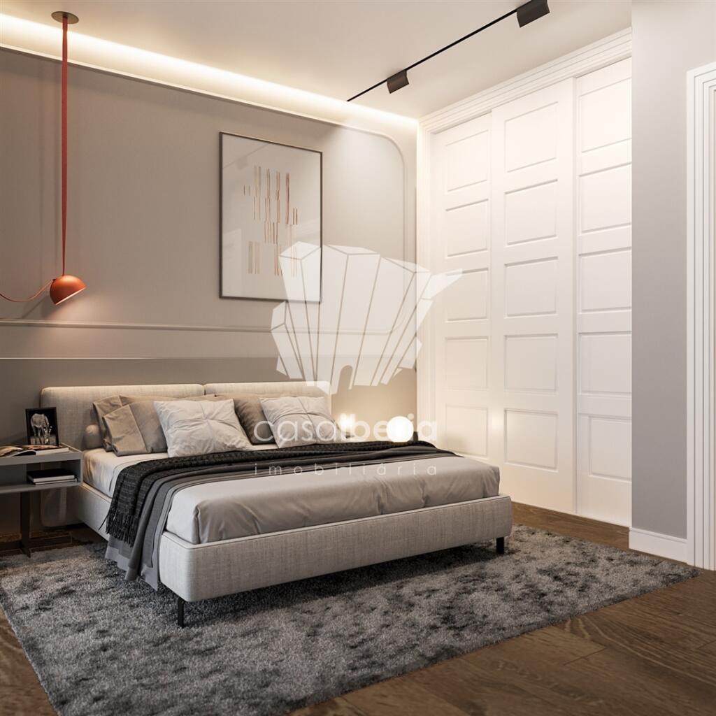 Main image of property: Algarve, Portimão