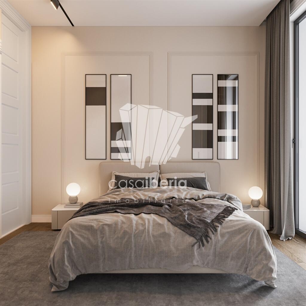 Main image of property: Algarve, Portimão