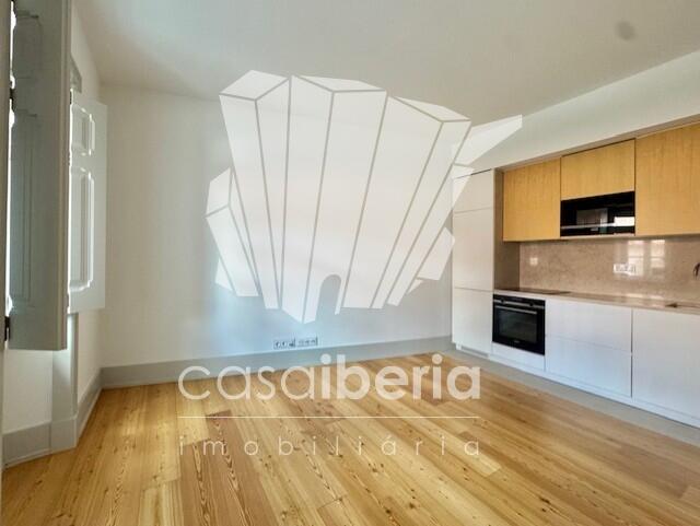 Main image of property: Lisbon, Lisbon