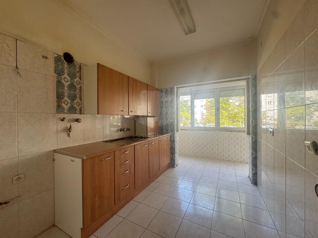 Main image of property: Lisbon, Oeiras