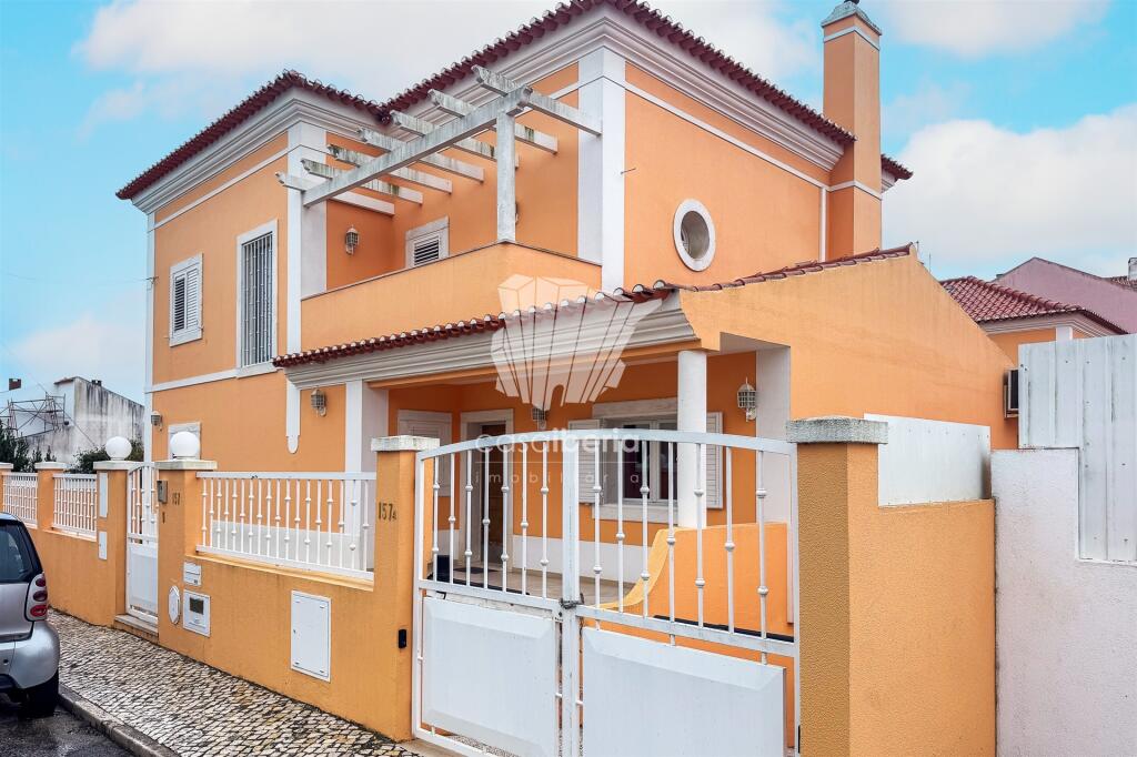 Main image of property: Lisbon, Cascais