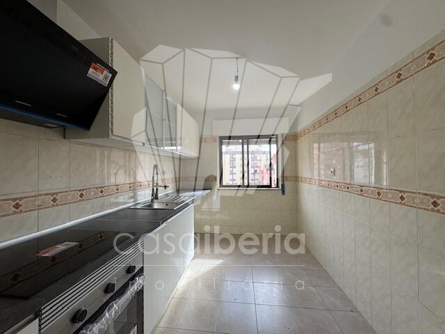 Main image of property: Lisbon, Sintra