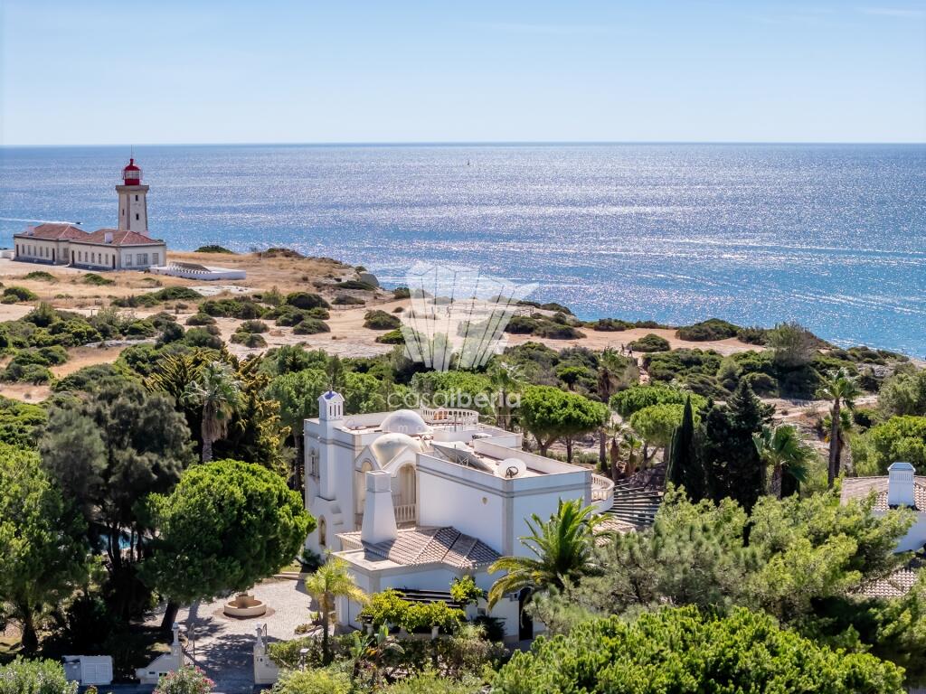 Main image of property: Algarve, Lagoa