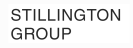 Stillington Group, Covering London Estate Agent Logo
