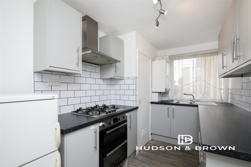 Main image of property: The Priory, Epsom Road, Croydon