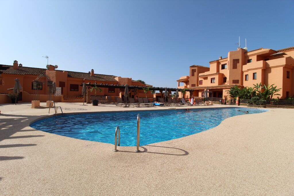 Main image of property: Estepona, Málaga, Andalusia