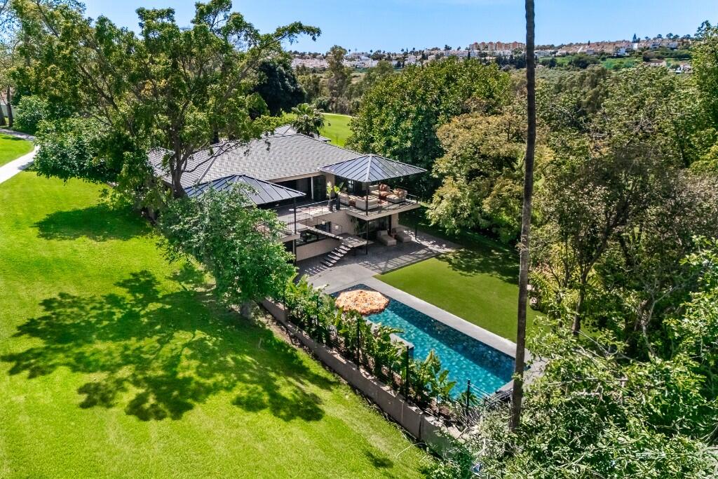 Main image of property: Guadalmina Alta, Málaga, Andalusia