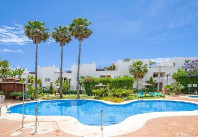 Main image of property: Guadalmina Baja, Málaga, Andalusia