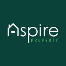 Aspire Property Consultants logo