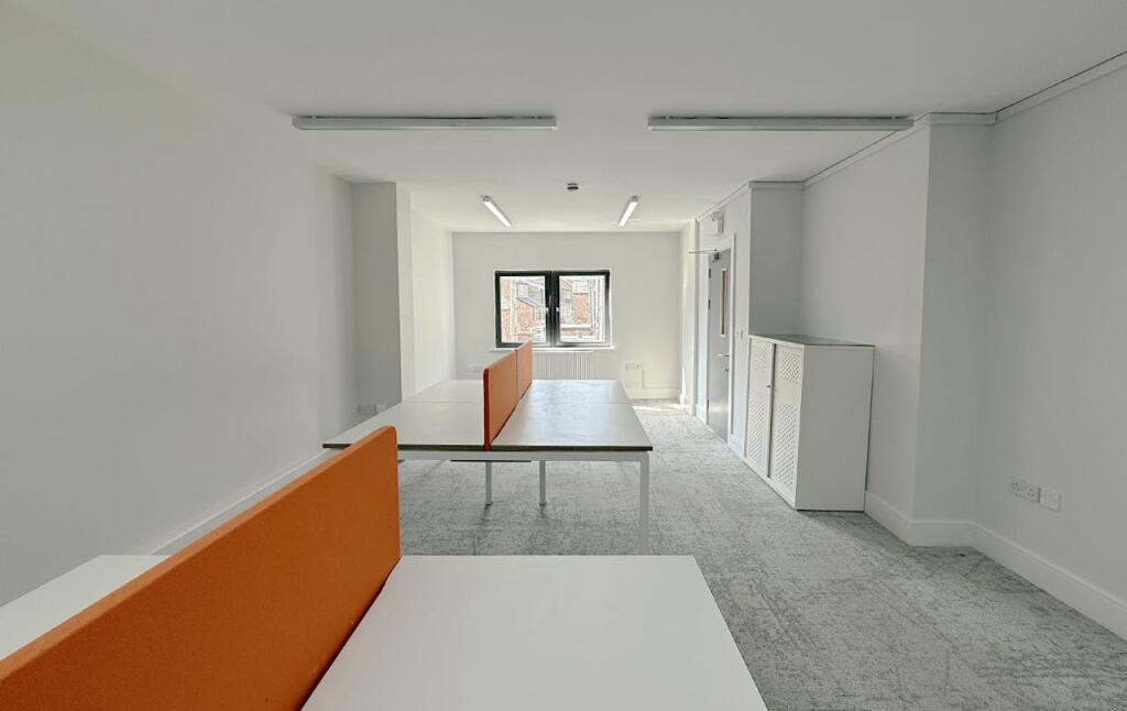 Main image of property: 12-14 Bath Street, Hale, Altrincham, WA14 2EJ