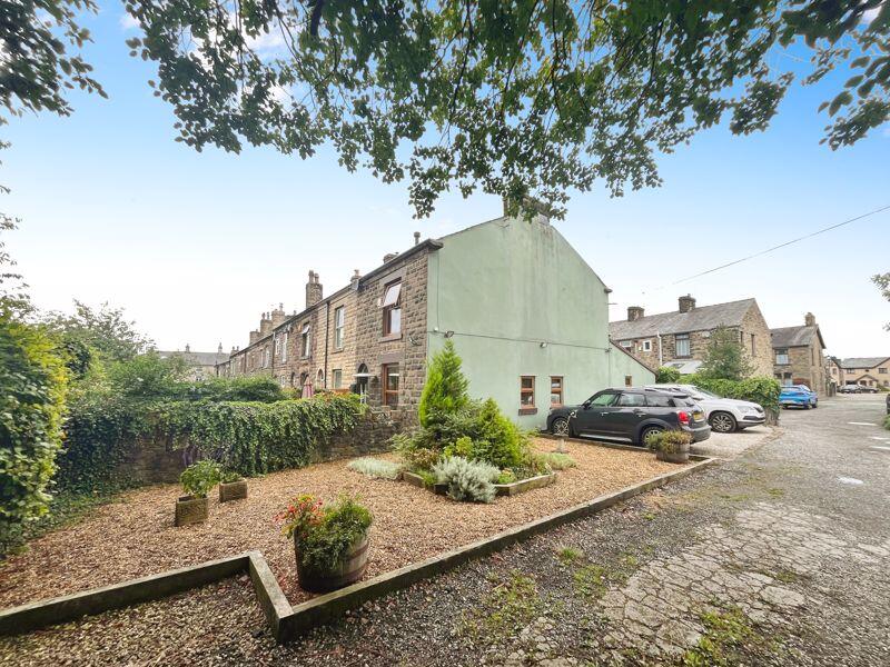 Main image of property: Charlotte Street, Chapeltown