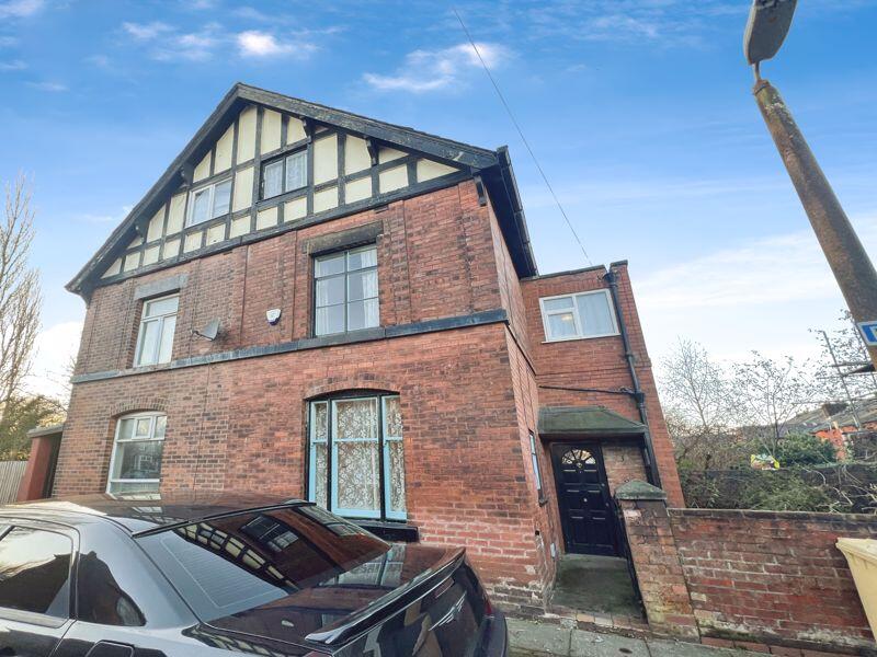 Main image of property: Dowson Street, The Haulgh - BEST AND FINAL OFFERS 9TH DECEMBER 3PM