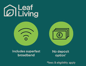 Get brand editions for Leaf Living, Leaf Living at Fernleigh Park