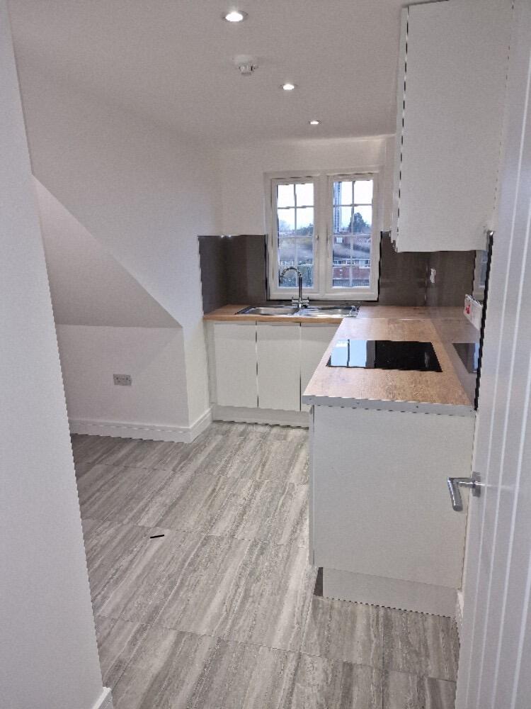 Main image of property: Town Road, London, N9