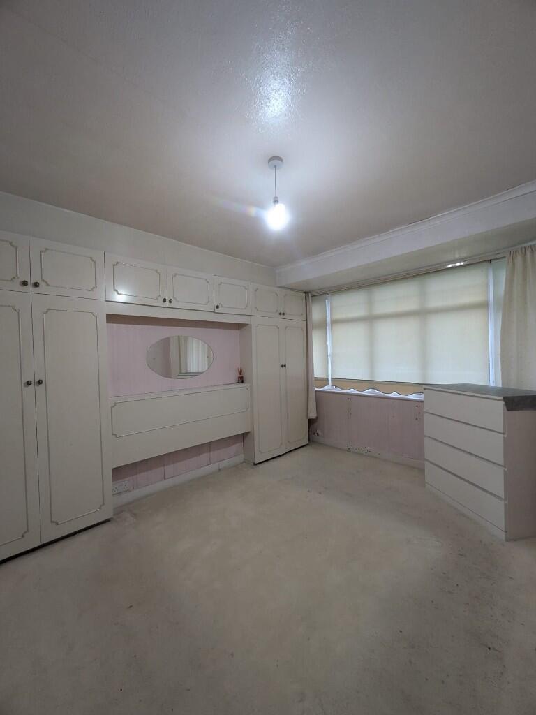 Main image of property: Barton Avenue, Dagenham, London, RM7