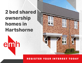 Get brand editions for Emh