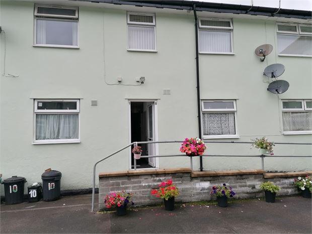 Main image of property: Ynyshir Road, Ynyshir, Porth, 