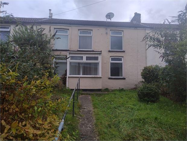 Main image of property: High Street, Gilfach Goch, Porth, 