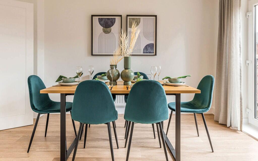 Main image of property: Eastbourne Road,
Willingdon,
Polegate,
BN209NU