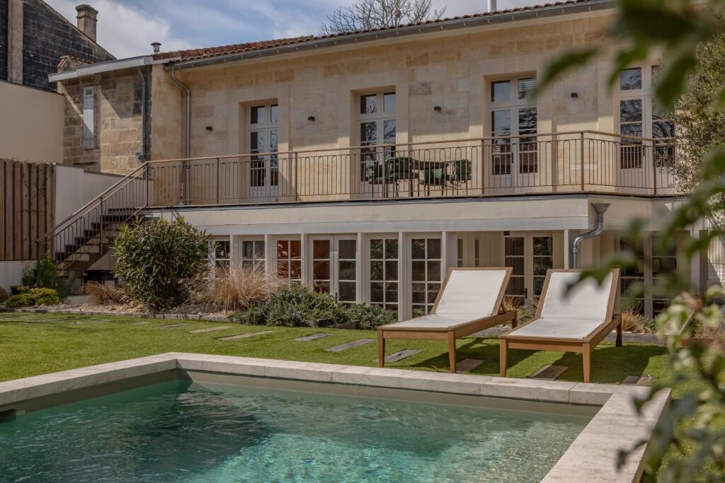 Main image of property: Aquitaine, Gironde, Bordeaux