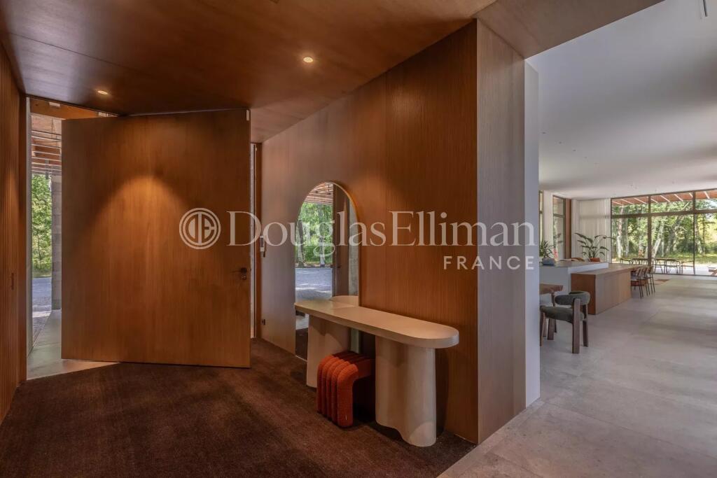 Main image of property: Aquitaine, Gironde, Bordeaux