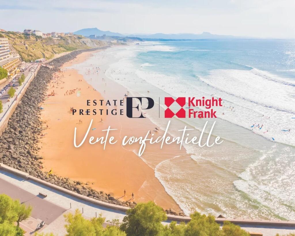 Main image of property: Aquitaine, Pyrénées-Atlantiques, Biarritz