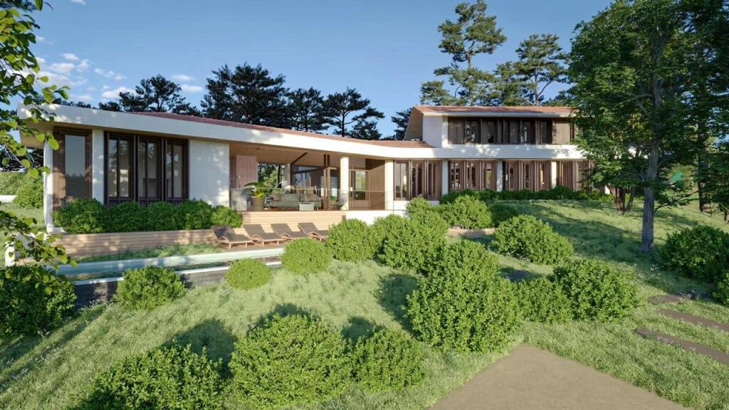 Main image of property: Aquitaine, Landes, Hossegor