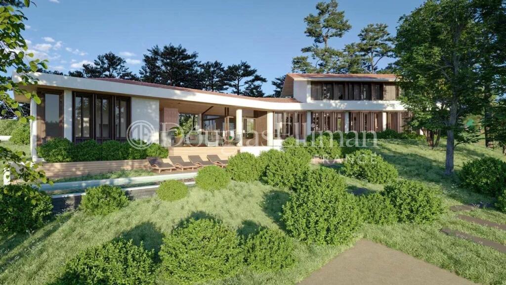 Main image of property: Aquitaine, Landes, Hossegor