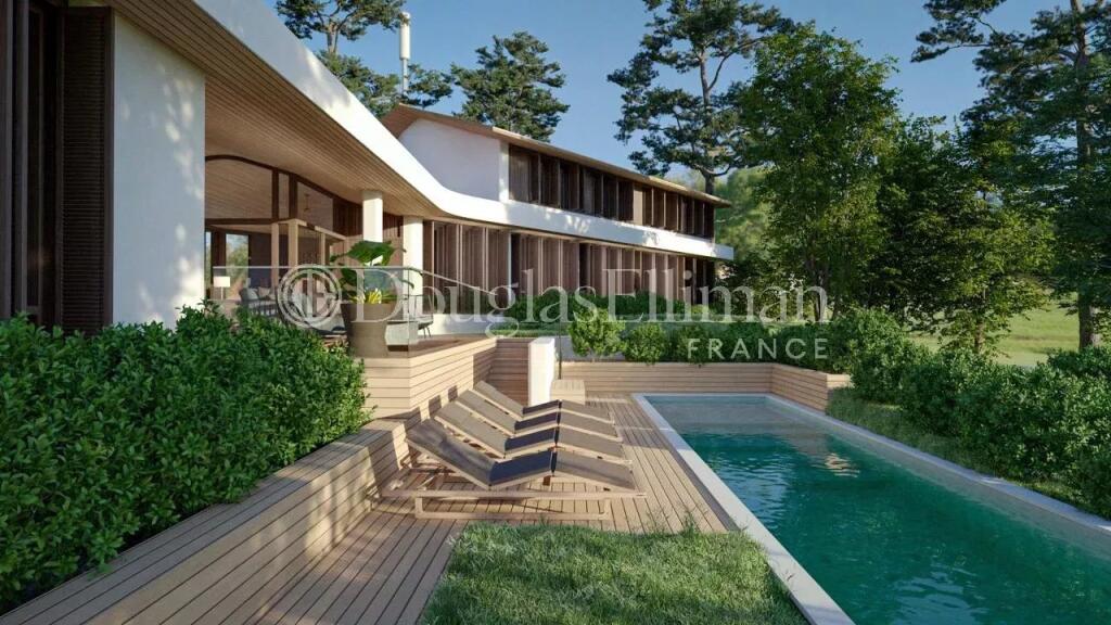 Main image of property: Aquitaine, Landes, Hossegor