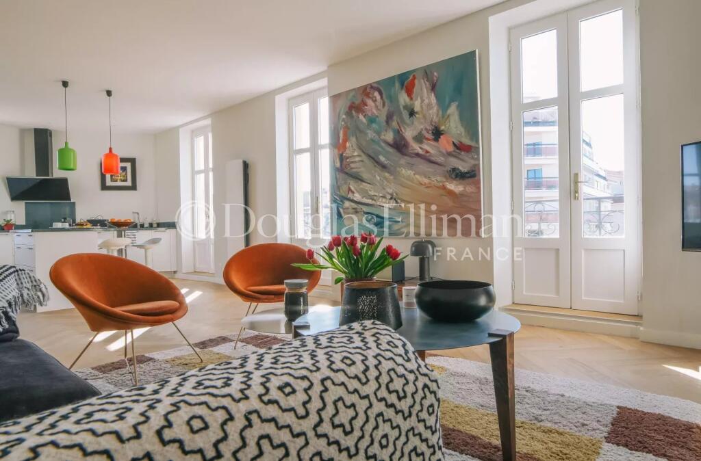 Main image of property: Aquitaine, Pyrénées-Atlantiques, Biarritz