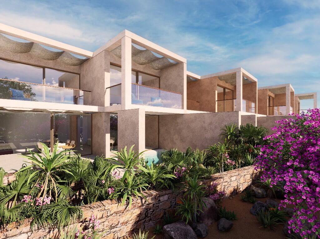 Main image of property: Boa Vista