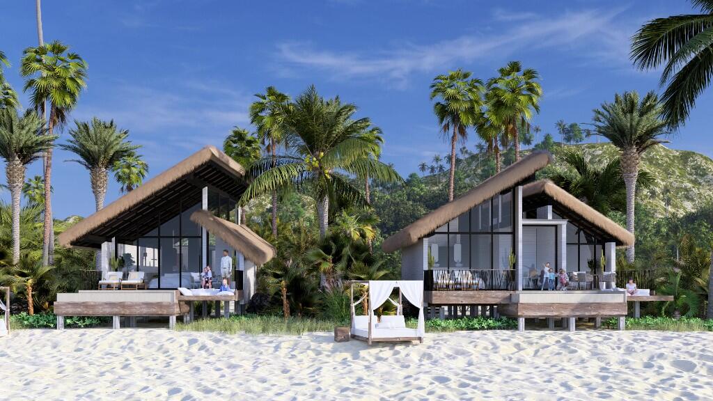 Main image of property: Boa Vista