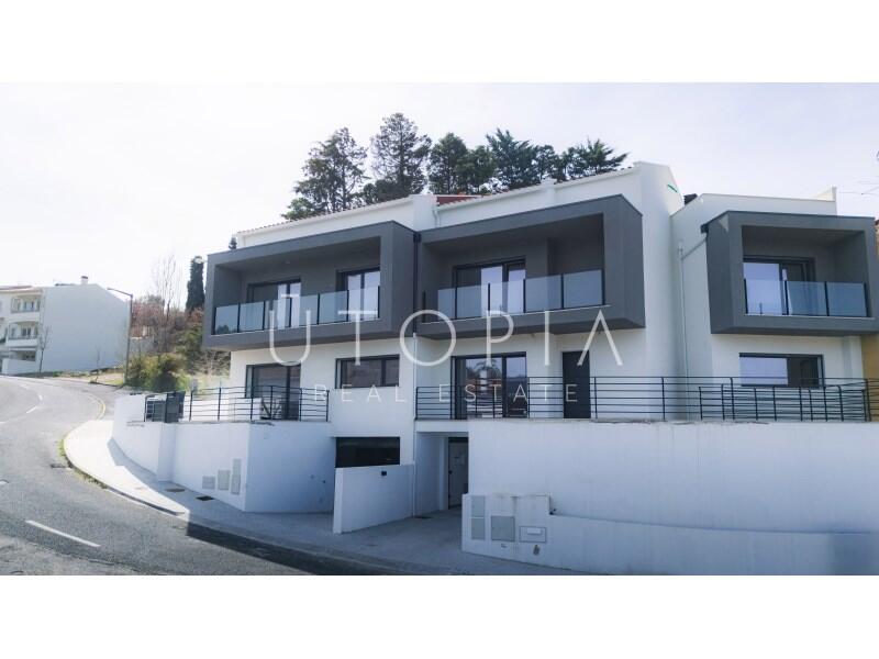 Main image of property: Leiria, Leiria
