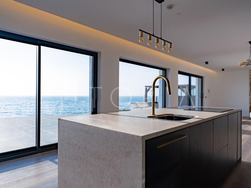 Main image of property: Leiria, Marinha Grande