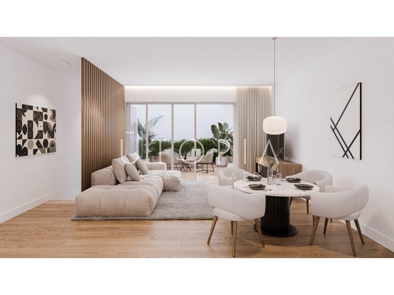 Main image of property: Leiria, Marinha Grande