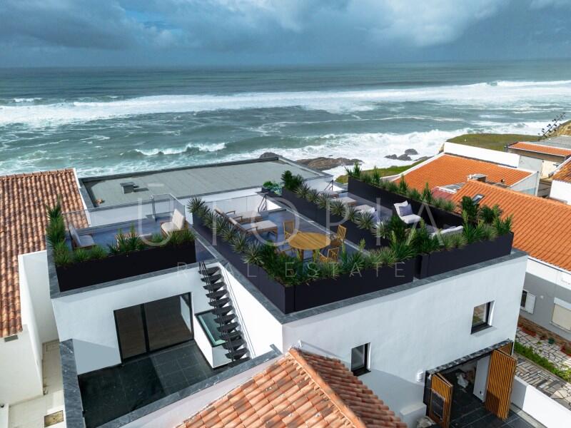 Main image of property: Leiria, Marinha Grande