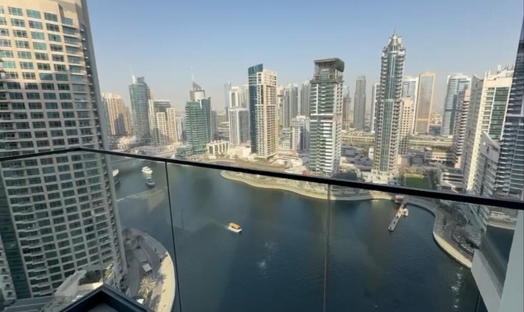 Main image of property: Dubai