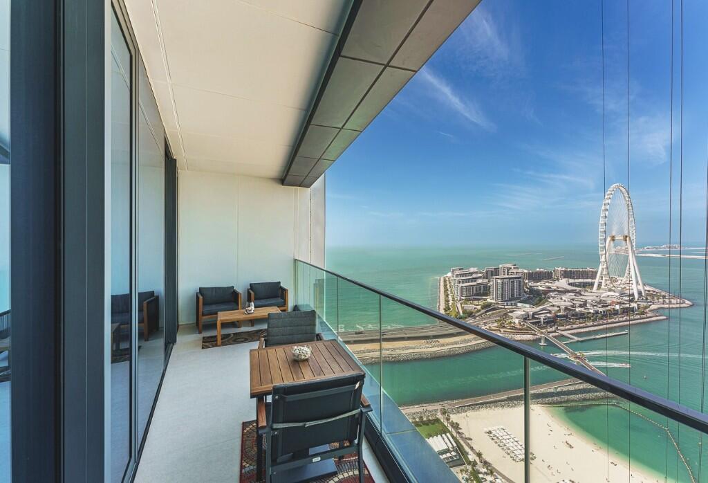 Main image of property: Dubai