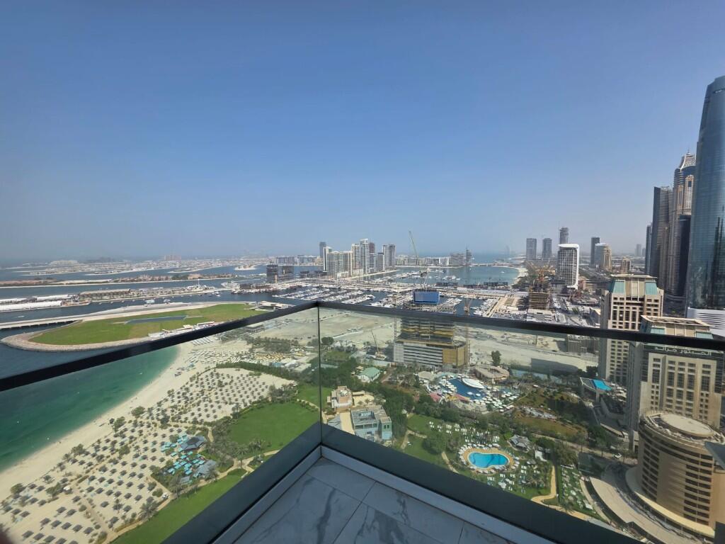 Main image of property: Dubai