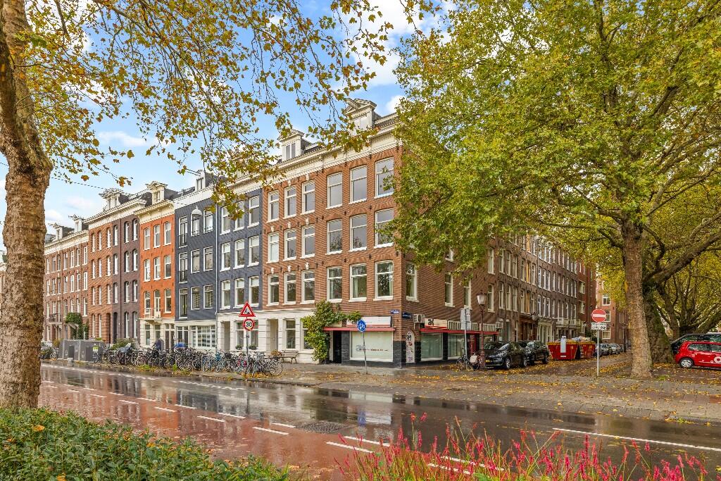 Main image of property: Amsterdam, Noord-Holland
