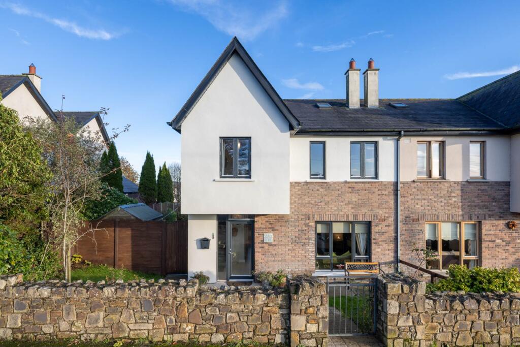 Main image of property: 2 Berryfields, Ferns, Enniscorthy, Co.Wexford Y21KX40