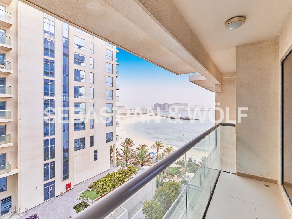 Main image of property: Ras al Khaymah