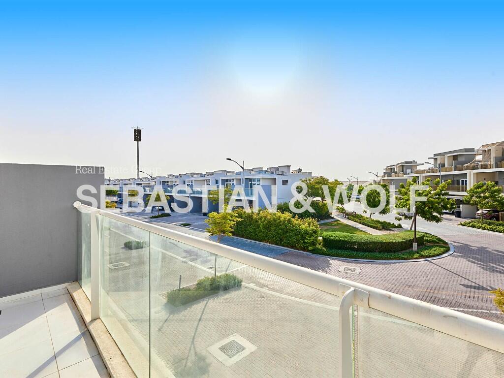 Main image of property: Dubai