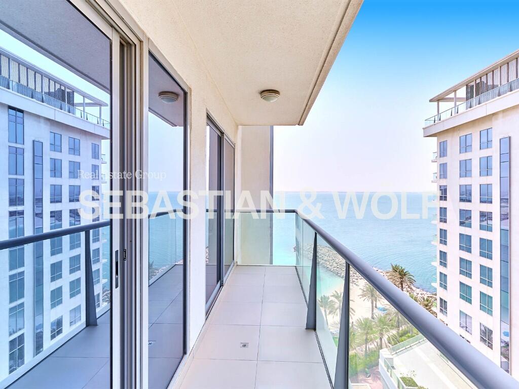 Main image of property: Ras al Khaymah