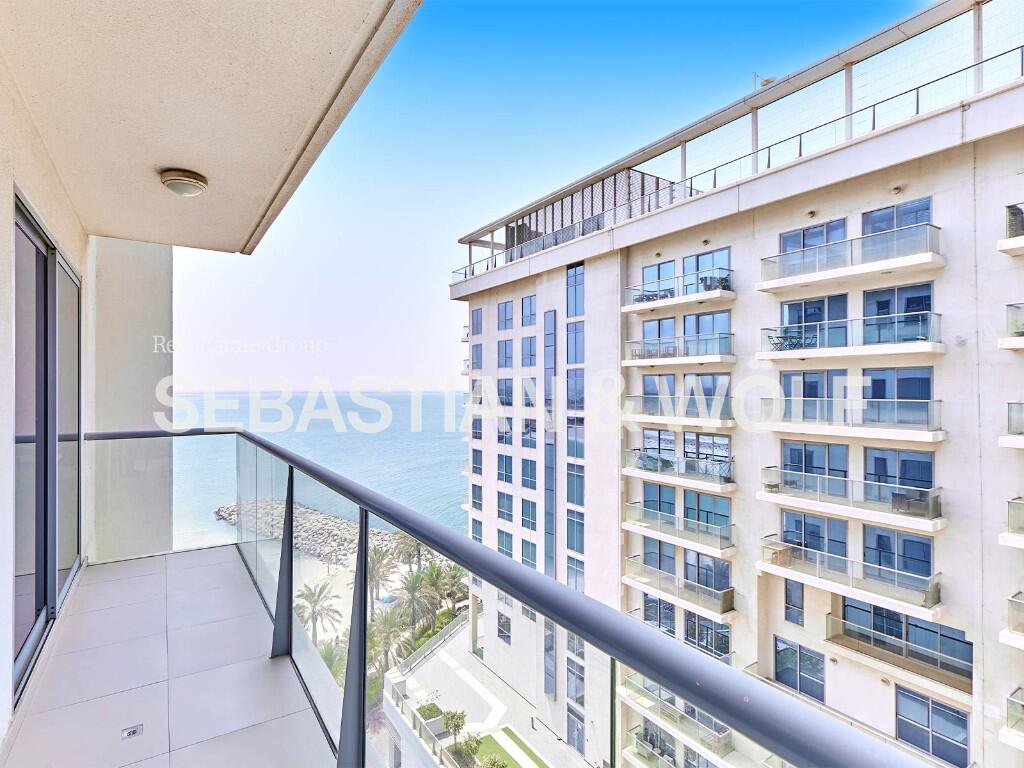 Main image of property: Ras al Khaymah