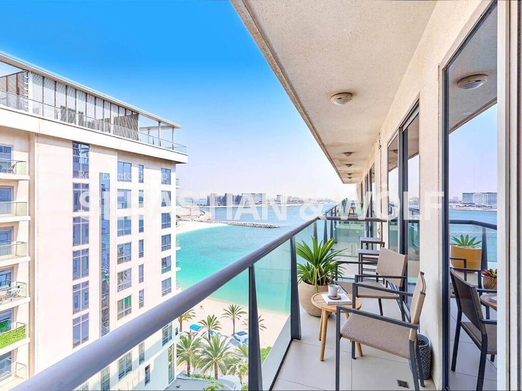 Main image of property: Dubai