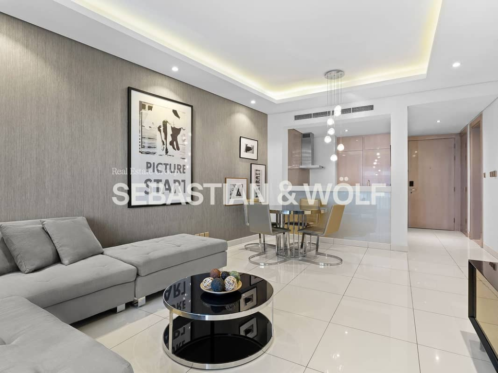 Main image of property: Dubai