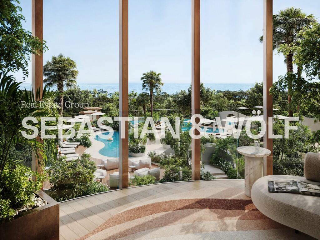 Main image of property: Dubai