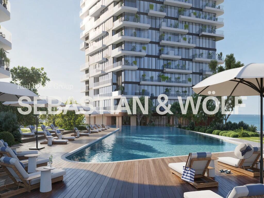 Main image of property: Dubai