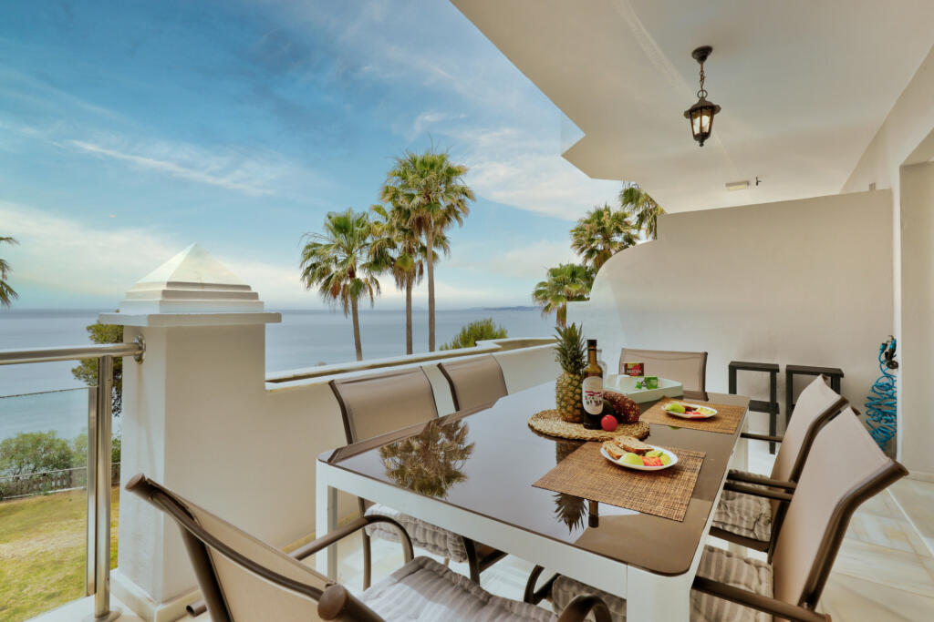 Main image of property: Andalucia, Malaga, Estepona